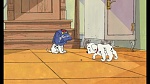 101 Dalmatians II: Patch's London Adventure picture