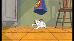 101 Dalmatians II: Patch's London Adventure picture