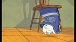 101 Dalmatians II: Patch's London Adventure picture