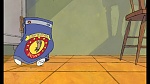 101 Dalmatians II: Patch's London Adventure picture