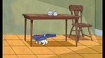 101 Dalmatians II: Patch's London Adventure picture
