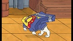 101 Dalmatians II: Patch's London Adventure picture