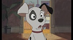 101 Dalmatians II: Patch's London Adventure picture