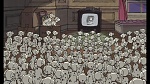 101 Dalmatians II: Patch's London Adventure picture