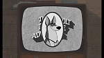 101 Dalmatians II: Patch's London Adventure picture
