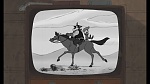 101 Dalmatians II: Patch's London Adventure picture