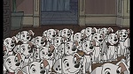 101 Dalmatians II: Patch's London Adventure picture