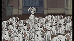 101 Dalmatians II: Patch's London Adventure picture
