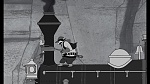 101 Dalmatians II: Patch's London Adventure picture