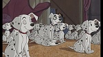 101 Dalmatians II: Patch's London Adventure picture