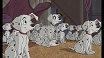 101 Dalmatians II: Patch's London Adventure picture