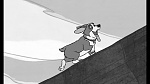 101 Dalmatians II: Patch's London Adventure picture