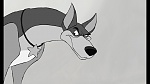 101 Dalmatians II: Patch's London Adventure picture