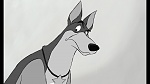 101 Dalmatians II: Patch's London Adventure picture
