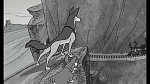 101 Dalmatians II: Patch's London Adventure picture