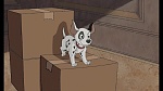 101 Dalmatians II: Patch's London Adventure picture