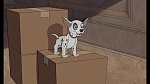 101 Dalmatians II: Patch's London Adventure picture