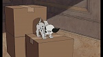 101 Dalmatians II: Patch's London Adventure picture
