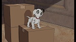 101 Dalmatians II: Patch's London Adventure picture