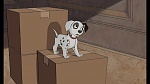 101 Dalmatians II: Patch's London Adventure picture