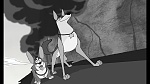 101 Dalmatians II: Patch's London Adventure picture