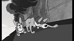 101 Dalmatians II: Patch's London Adventure picture