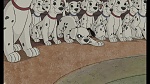 101 Dalmatians II: Patch's London Adventure picture