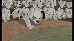 101 Dalmatians II: Patch's London Adventure picture