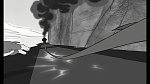101 Dalmatians II: Patch's London Adventure picture