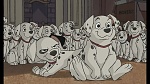101 Dalmatians II: Patch's London Adventure picture