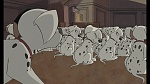 101 Dalmatians II: Patch's London Adventure picture