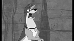 101 Dalmatians II: Patch's London Adventure picture