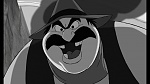 101 Dalmatians II: Patch's London Adventure picture