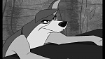 101 Dalmatians II: Patch's London Adventure picture