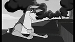 101 Dalmatians II: Patch's London Adventure picture