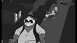 101 Dalmatians II: Patch's London Adventure picture