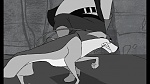 101 Dalmatians II: Patch's London Adventure picture
