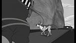 101 Dalmatians II: Patch's London Adventure picture