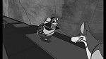 101 Dalmatians II: Patch's London Adventure picture