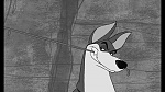 101 Dalmatians II: Patch's London Adventure picture