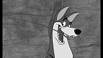 101 Dalmatians II: Patch's London Adventure picture