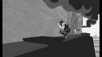 101 Dalmatians II: Patch's London Adventure picture