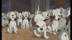 101 Dalmatians II: Patch's London Adventure picture