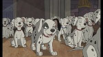 101 Dalmatians II: Patch's London Adventure picture