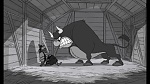 101 Dalmatians II: Patch's London Adventure picture