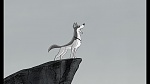 101 Dalmatians II: Patch's London Adventure picture