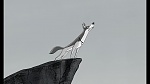 101 Dalmatians II: Patch's London Adventure picture