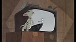 101 Dalmatians II: Patch's London Adventure picture