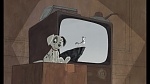 101 Dalmatians II: Patch's London Adventure picture