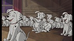 101 Dalmatians II: Patch's London Adventure picture